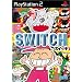 SWITCH
