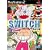 SWITCH