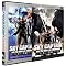 MY DVD�@LIST�Q
