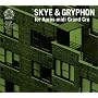Skye&Gryphon for Apres-midi Grand Cru