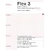 Flex 3 �r�M�i�[�Y�K�C�h (ADOBE TECH LAB)
