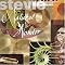 STEVIE�@WONDER�@Natural Wonder