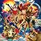 �X�N���[��/���^���R�A/�n�[�h�R�A��(Key,Synth) PT.3