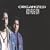 Organized Konfusion