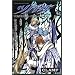 �c�o�T�\Reservoir chronicle (5) (�u�k�ЃR�~�b�N�X�\Shonen magazine comics (3363��))
