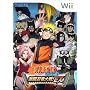 NARUTO -�i���g- �����` �����E�ґ��!EX(���T����)