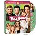 Full House: Complete Fourth Season (4pc) (Full) [DVD] [Import]
