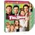 Full House: Complete Fourth Season (4pc) (Full) [DVD] [Import]