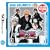BLEACH DS 2nd ���߂Ђ�߂������� ����������