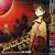 �e���r�����A�j���[�V���� [MADLAX] O.S.T.2