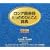 ���V�A���b�Ƃ����̂ЂƂ��Ǝ��T[CD]