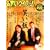 ���΂��^�C�t�[��!JAPAN Vol.18 (�G���^�[�u���C�����b�N)