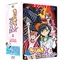 ����߂����v���W�F�N�g 1 ���ʌ���� (������萶�Y) [DVD]
