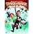 �}�E�X�E�^�E�� ���f�B�ƃ��^�̑�`�� �X�y�V�����E�G�f�B�V���� [DVD]