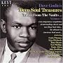 Dave Godin's Deep Soul Treasures: Taken From Our Vaults, Vol. 2