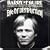 Eve of Destruction
