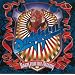 �o�b�N�E�t�H�[�E�W�E�A�^�b�N(���W���PSHM-CD)