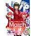 �l�M��!�p�[�e�B�[Book�l�M�p! 10 (KC�f���b�N�X)