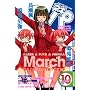 �l�M��!�p�[�e�B�[Book�l�M�p! 10 (KC�f���b�N�X)