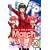 �l�M��!�p�[�e�B�[Book�l�M�p! 10 (KC�f���b�N�X)