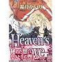 Heaven�fs Love (�o�[�Y�R�~�b�N�X �����N�X�R���N�V����)