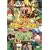 �݂��炶��� PRESENTS ���L�������{�ꌈ���! [DVD]