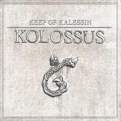 Kolossus