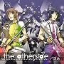 the otherside