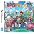 RPG�c�N�[��DS �X�y�V�����G�f�B�V����(Amazon.co.jp����̔��F�u�����u�b�N���b�g�v�ACD�u�T�E���h�g���b�N&�����f�[�^�v����)