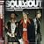 SOUL�fd OUT
