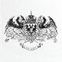 The Guest