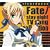 ricordanza - Fate/stay night TV song collection -
