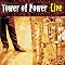 TOWER OF POWER�f�B�X�R�O���t�B