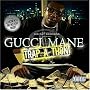 Trap-A-Thon
