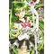 Complete Sailor Moon PGSM Mangas (In English)