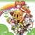 �t�@�~�\��8BIT���A�C�h���}�X�^�[01 [���΂�悢/�o�C�����E�^��]