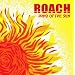MIND OF THE SUN