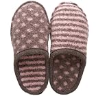 Haflinger Ar Shirley Slipper