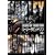 LEGEND OF VIBRATION �n�[���[�_�r�b�h�\�� [DVD]