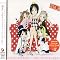 �̂���ςɂۂ�䕂܂��܂�