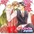 RUBY CD COLLECTION �h���}�e�B�b�N�ȗ����_��