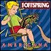 Americana [ENHANCED CD]