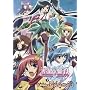 ���P���o 6 �X�^���_�[�h�� [DVD]