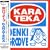 KARATEKA