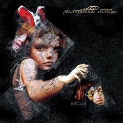 coctura(remix album)