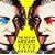 THE BEST OF MOZART SELECTED BY TARO HAKASE(DVD�t)