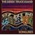 Songlines