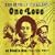 One Love at Studio One 1964-1966