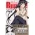 School Rumble Vol.8 (���N�}�K�W���R�~�b�N�X)