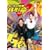 �P�[�^�C�Y�� �K�`�� DVD-BOX